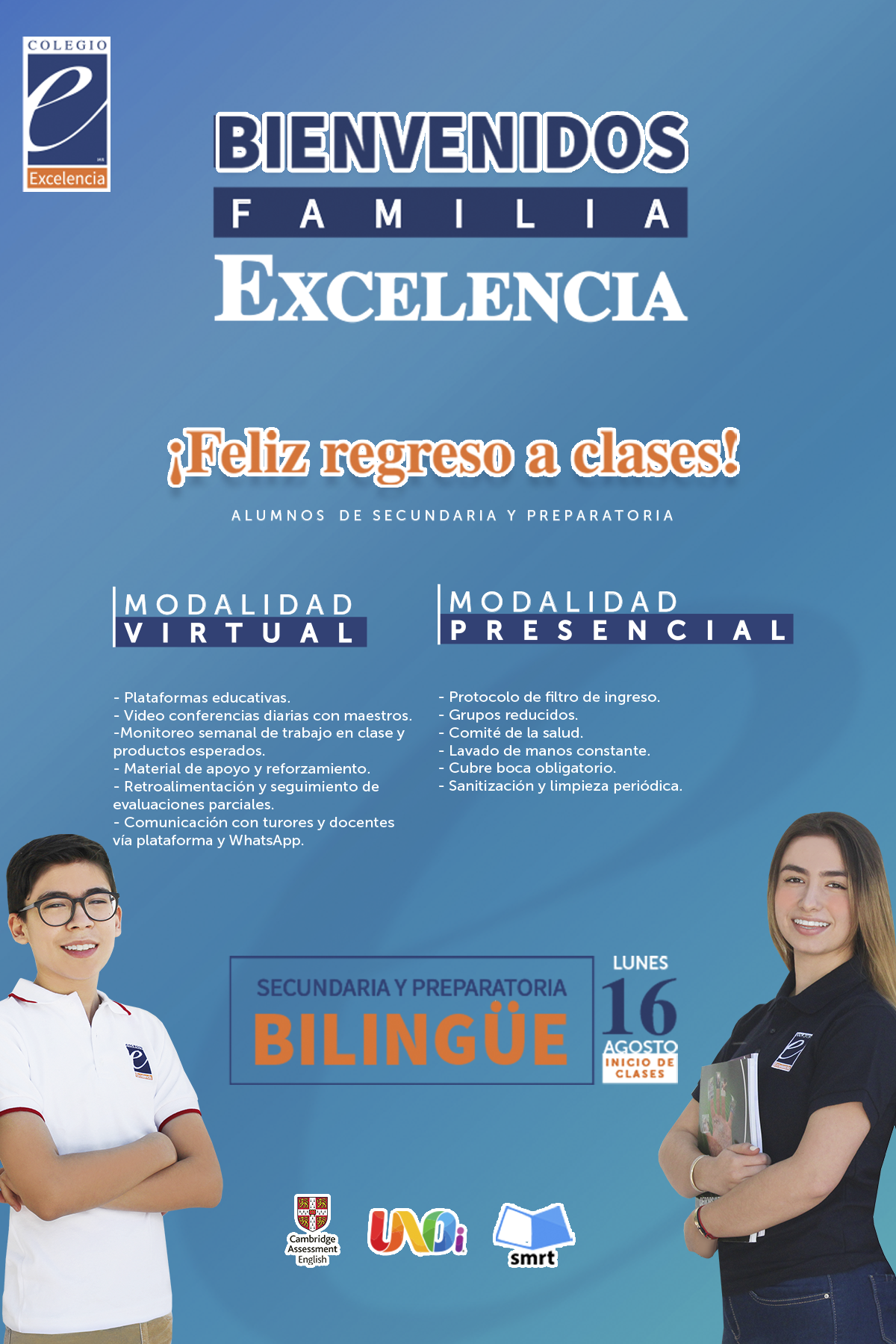 regreso-a-clases-bienvenida