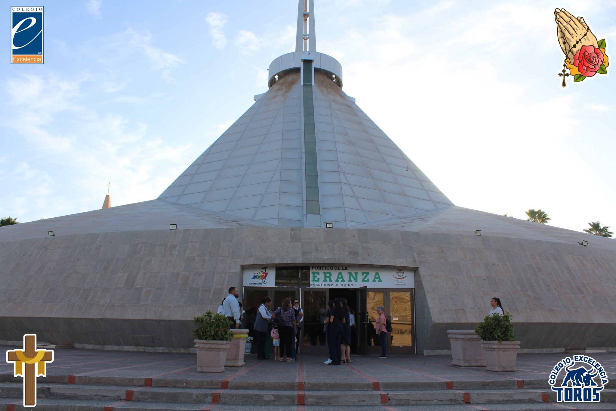 imagen_2025-09-30_104048293