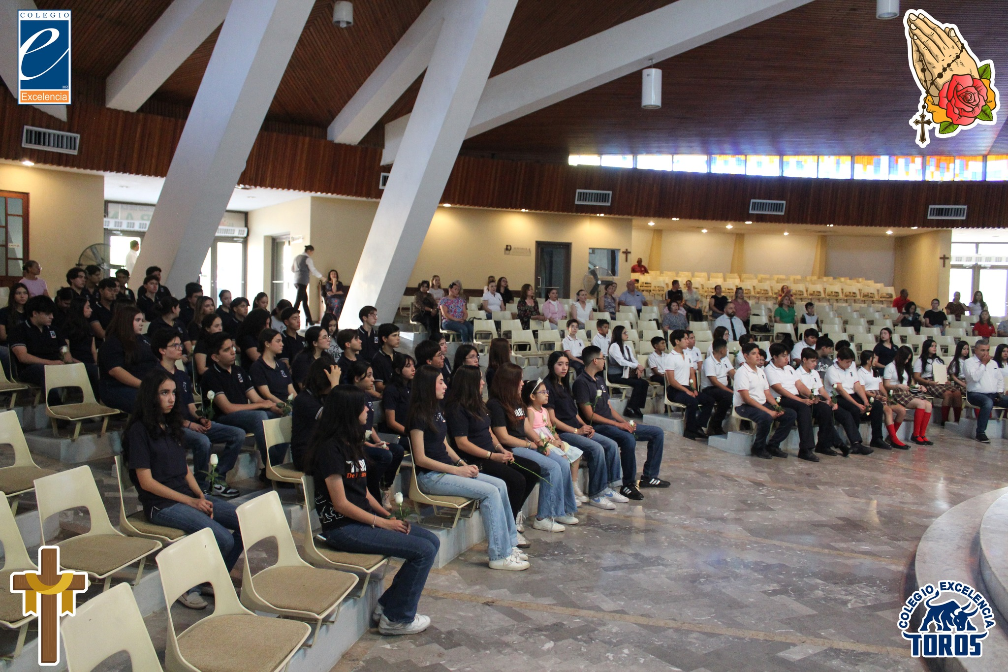 imagen_2025-09-30_104106273