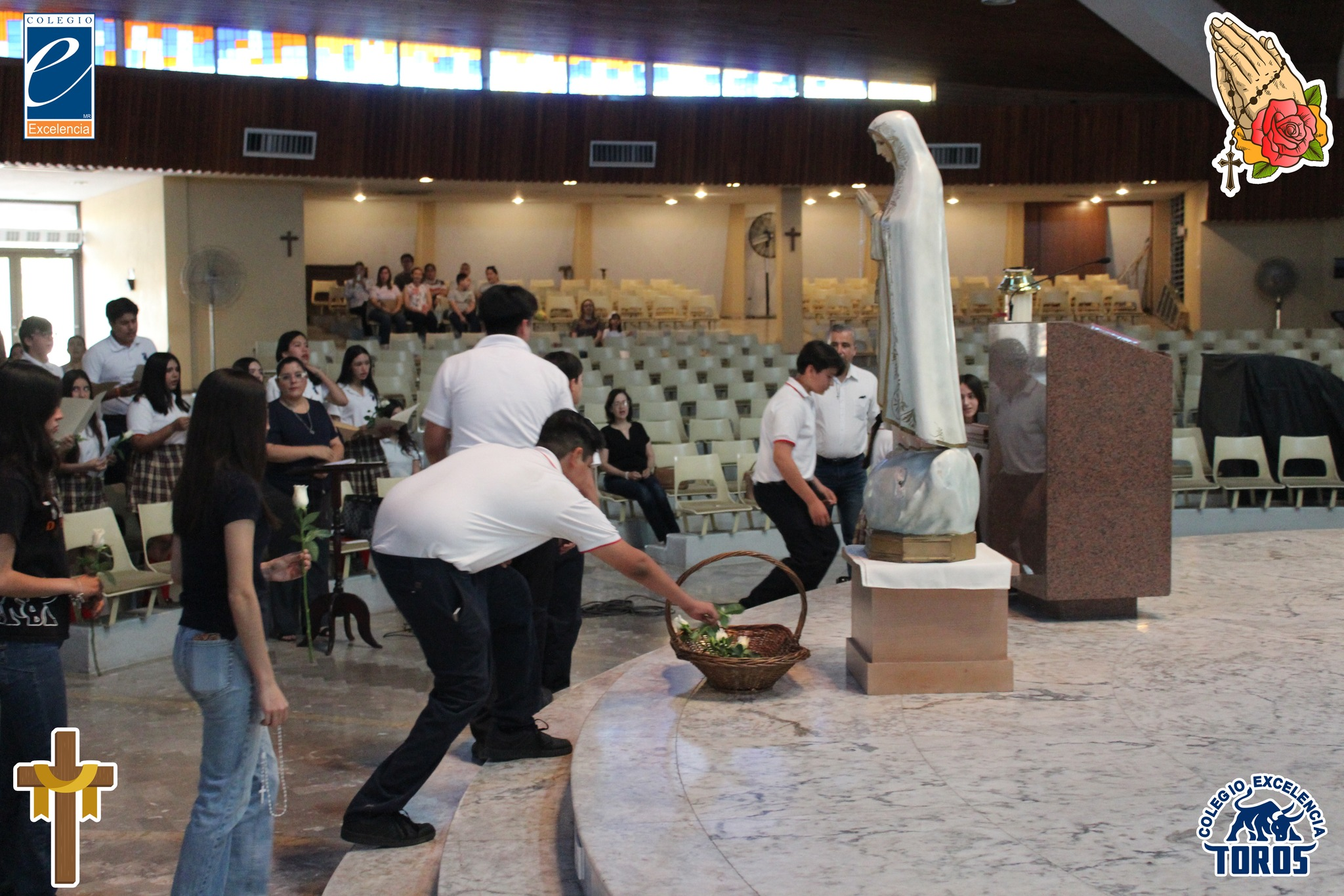 imagen_2025-09-30_104116752