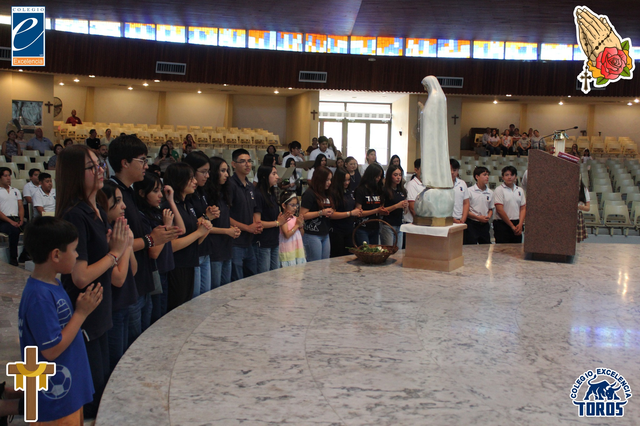 imagen_2025-09-30_104127261