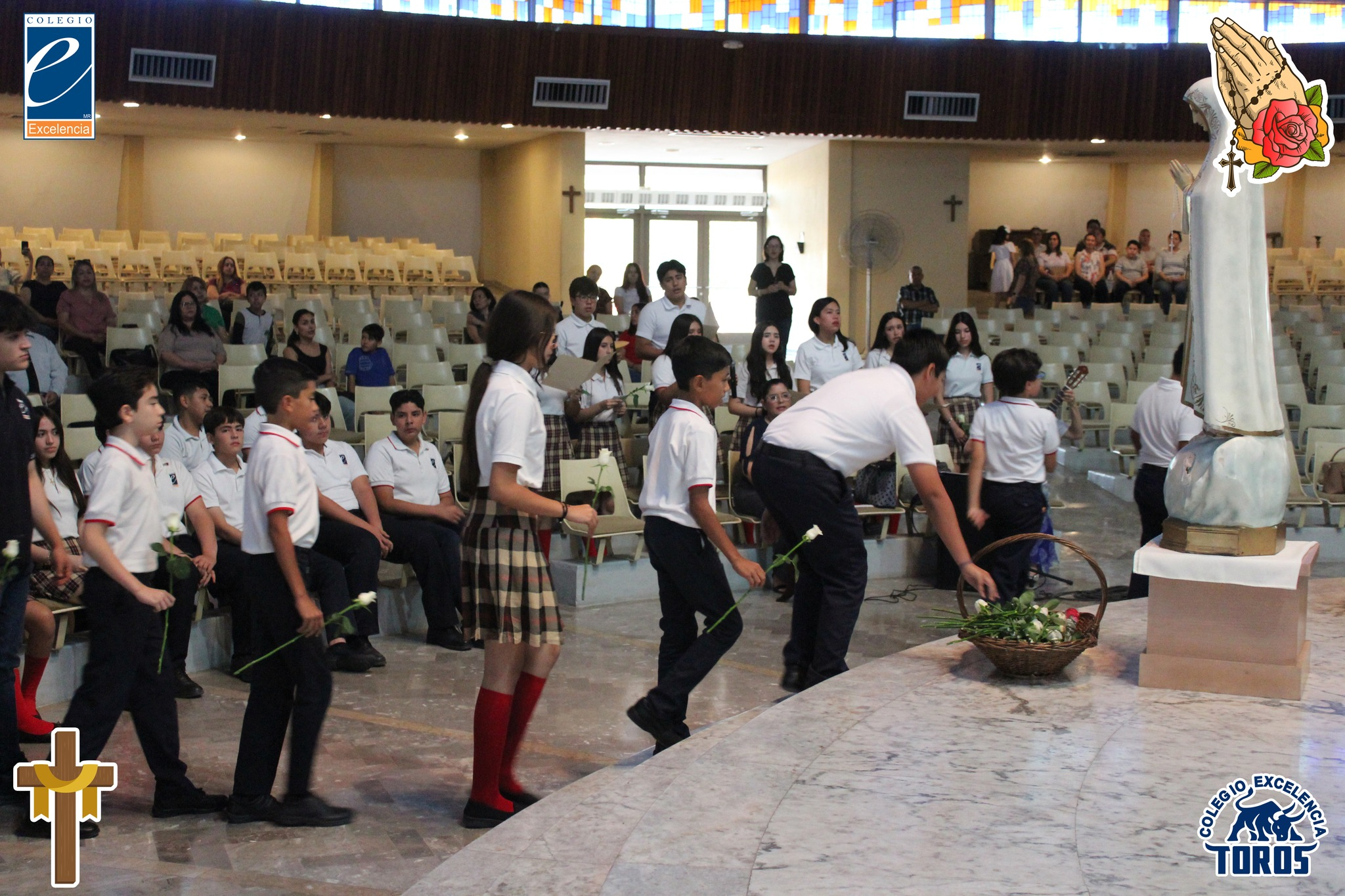 imagen_2025-09-30_104137777