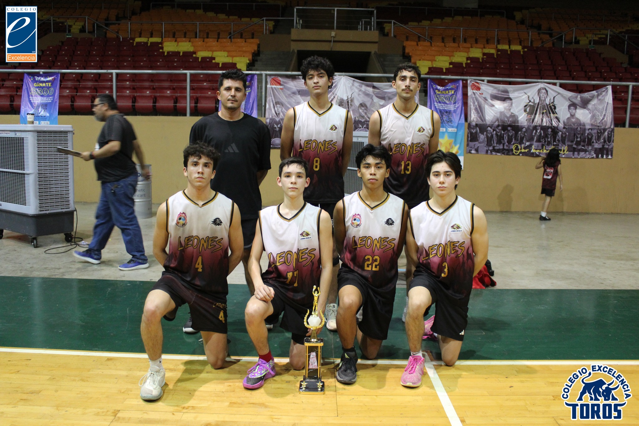 571342975_1391518626317495_5159125138538366652_n