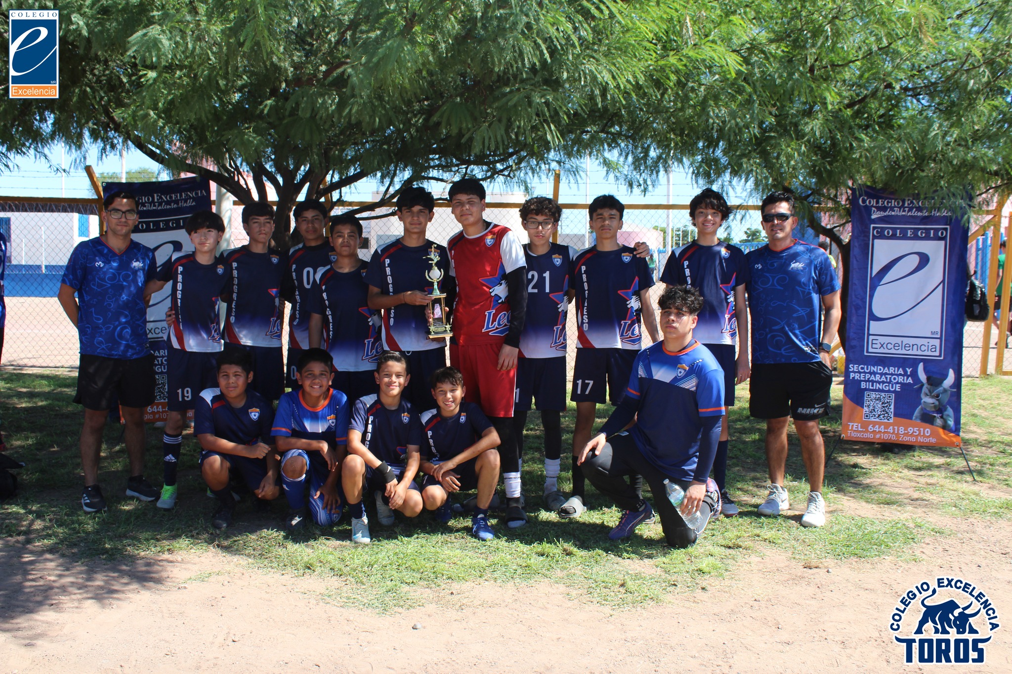 571473147_1391516852984339_5408529784833411559_n