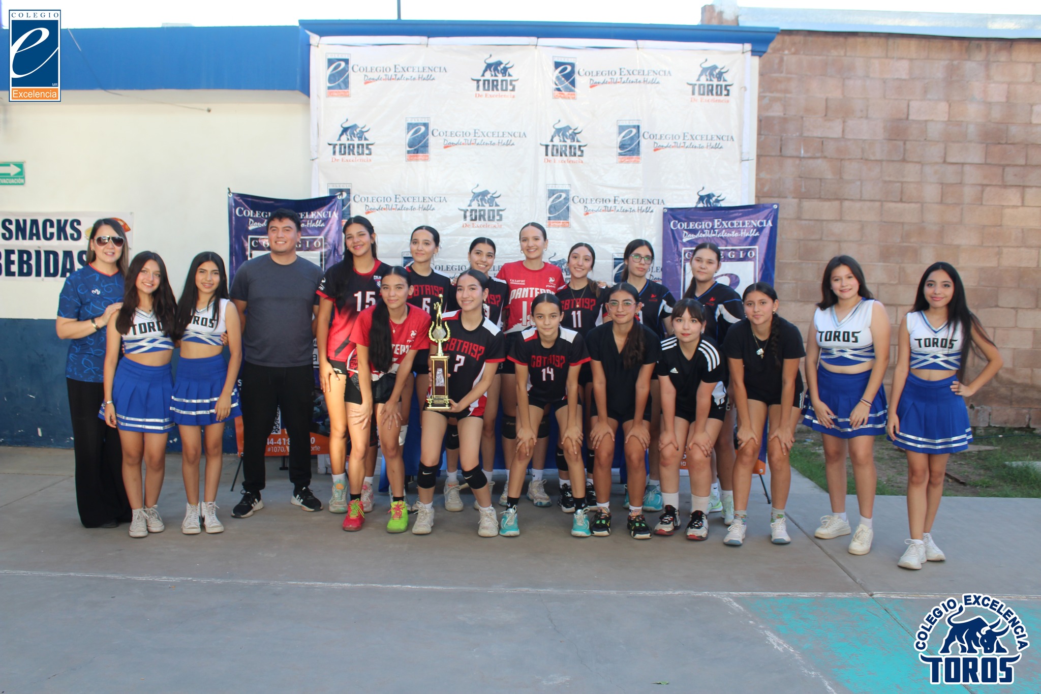 572374707_1391517442984280_4819594995807685908_n