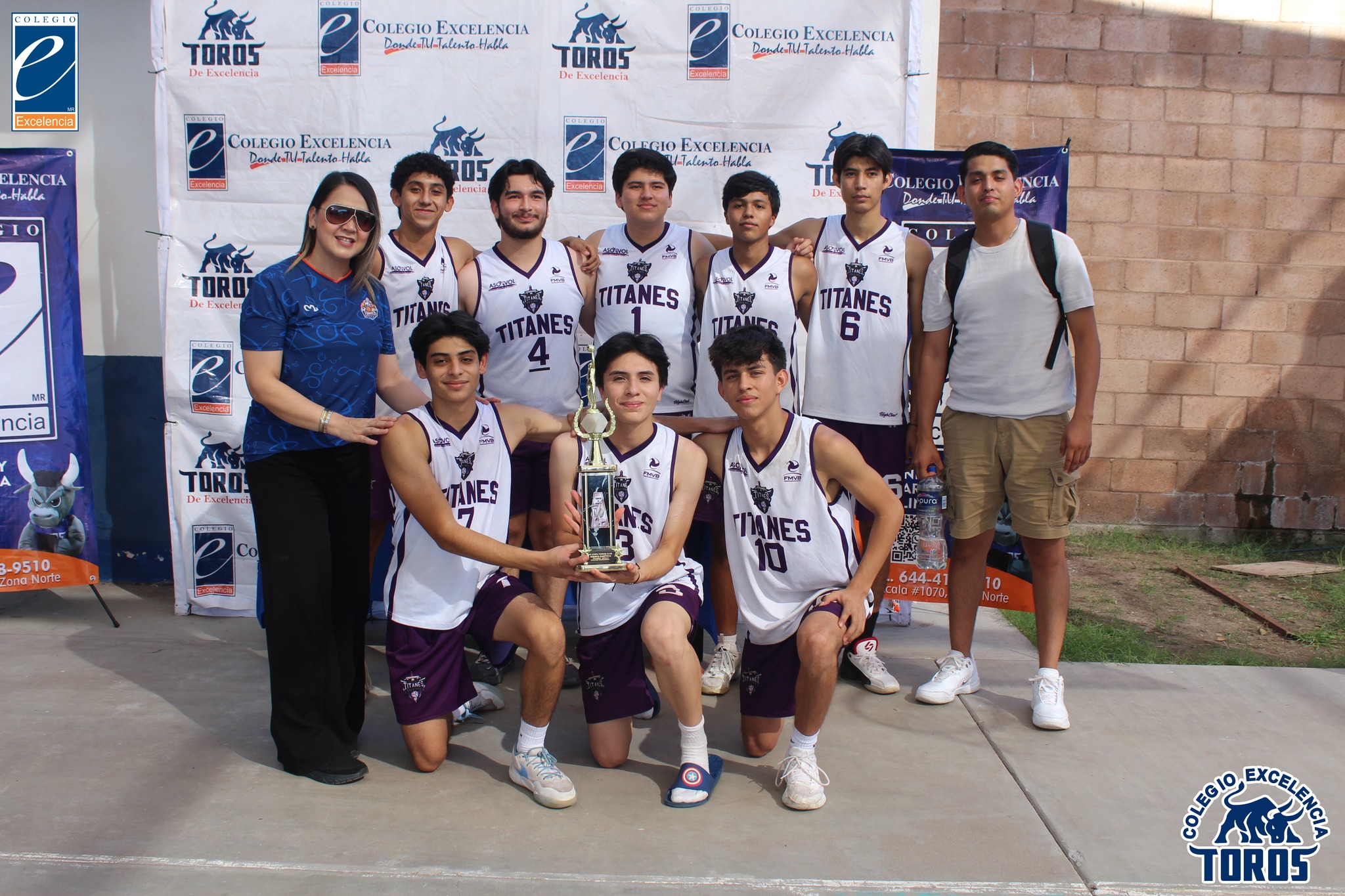 572390510_1391516359651055_178170440387519391_n