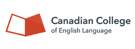 canadian_college_logo