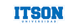 itson_logo