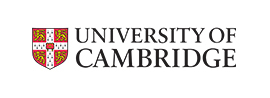 logo_cambridge
