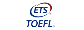toefl_logo