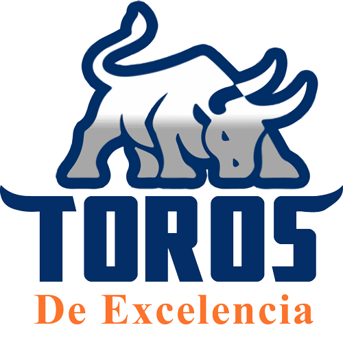 toros_excelencia_logo_2019_color toros_excelencia_logo_2019_color